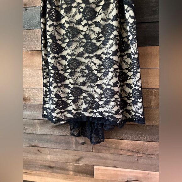 American-vintage Women's multi Skirt - Picture 6 of 12